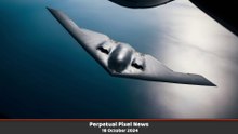 PPN World News Headlines - 18 Oct 2024