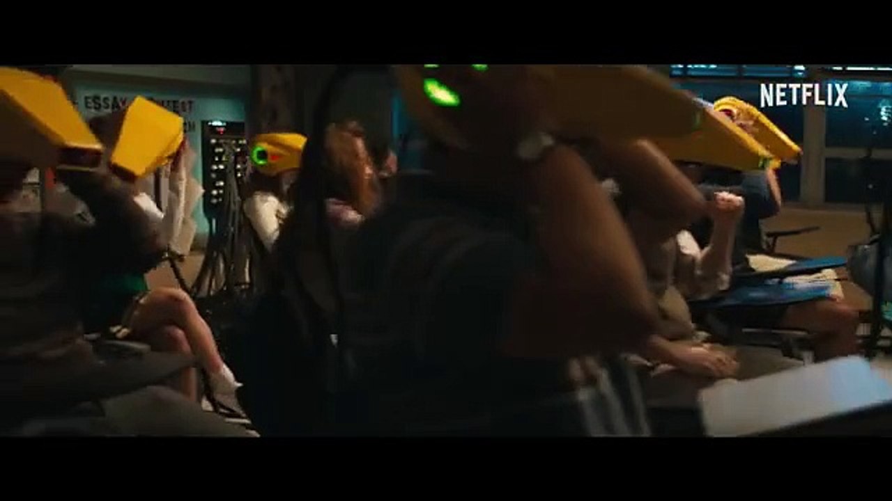 videoplayback