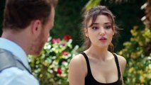 Sen Cal Kapımı _Episode 3_in Hindi   _ You Knock on My Door Dubbed in Hindi - Love is in the Air Episode 3 Dubbed in Hindi  - Hande Erçel - Kerem Bürsin