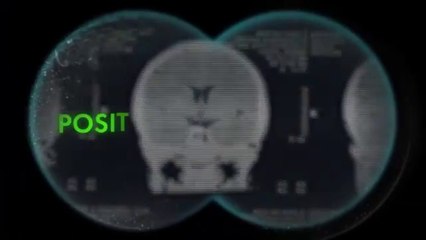 21 दिन ख़ुद को अकेला कर दो - BEST EVER MOTIVATIONAL VIDEO in Hindi