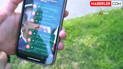 Ragıp Canan'a Tehdit ve Israrlı Takip Suçlarından Ceza