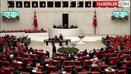 CHP'li Akgün Alp'ten Faili Meçhul Cinayetler Davasına Tepki