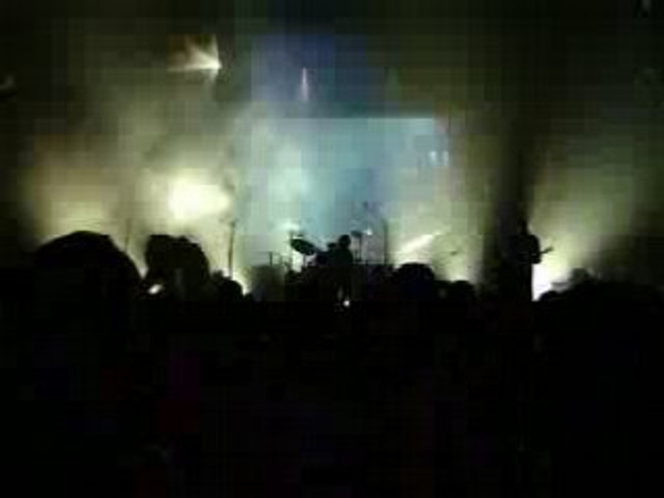 Uz Jme Doma - Bikini01/04/08