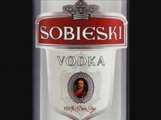 Sobieski-2007-Track 9