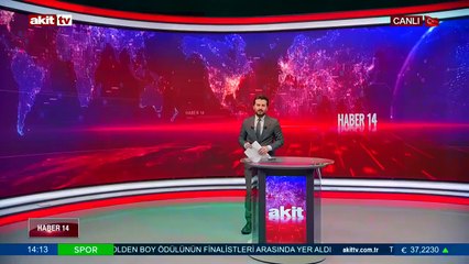 İmam Hatipler haftası kutlanıyor