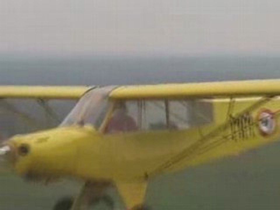 PA19DR420