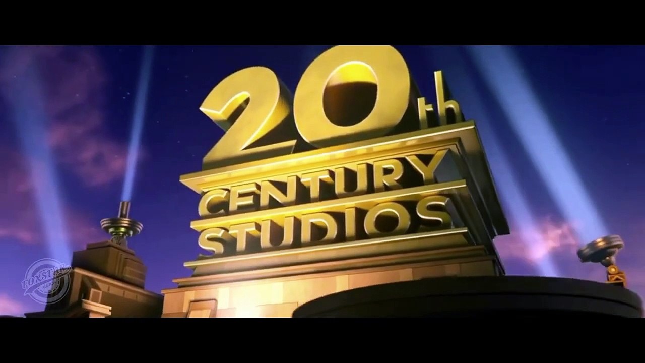 JESUS_ Son of God Movie – Teaser Trailer _ Keanu Reeves