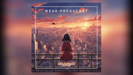 بیت غمگین احساسی ⧸ لوفای ｜ Instrumental Lo_Fi  Emotional Type Beat For FreeStyle