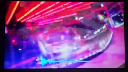 DEBORAH GRAY - Love Alive (2020)