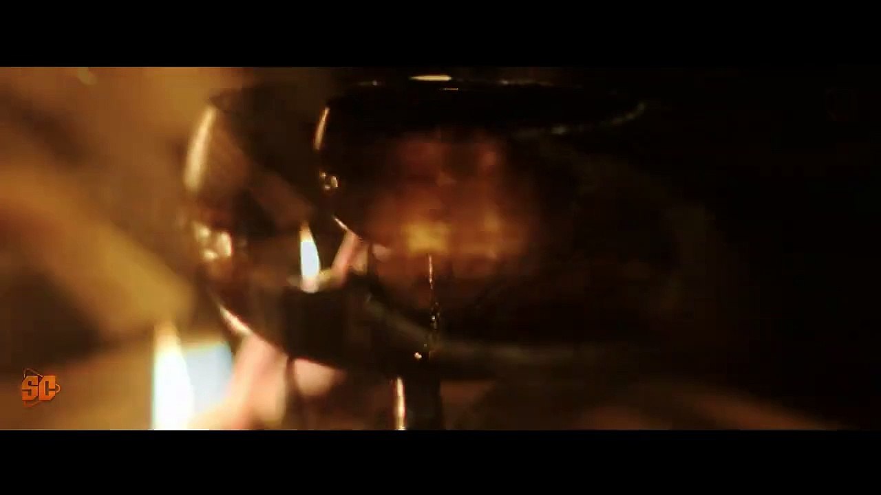 THE CONJURING 4_ LAST RITES – First Trailer (2025) Warner Bros (4K)