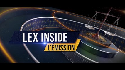LEX INSIDE - La médiation dans les contentieux informatiques