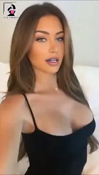 Изабелла София - 2 (красивые девушки и женщины)