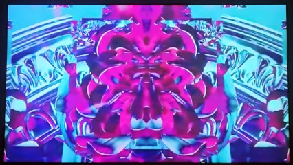 DEBORAH GRAY & WHITE SIRENS - Nature Boy Mix (2021)