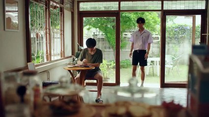 My-School-President-Ep-05-Eng-Sub