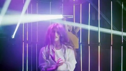 DEBORAH GRAY - Grey To Blue (2021)