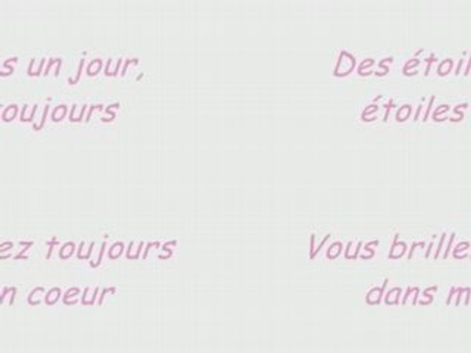 Love de eux
