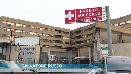 Papardo e batteri, un caso nel 2022