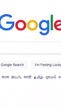 Professional Cleaning Services for a Brighter Home