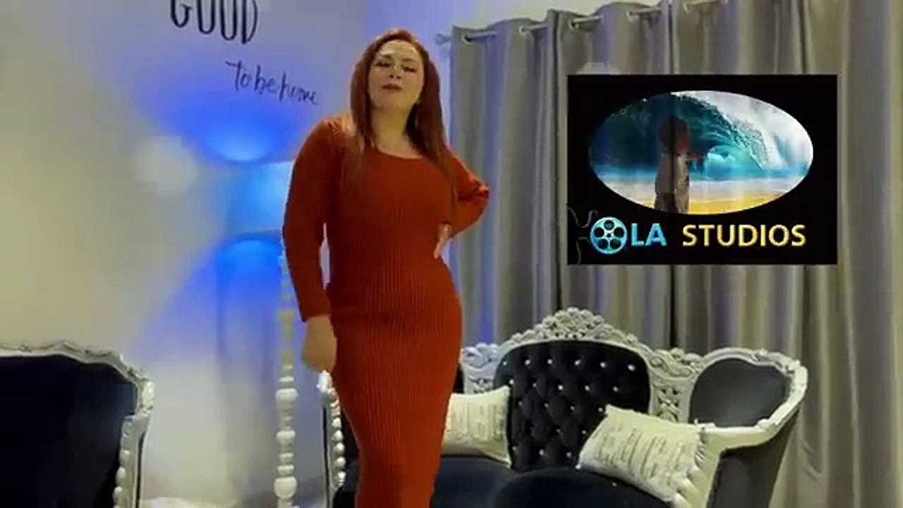 MUERTE EN CHICAGO PELICULA COMPLETA EN ESPANYOL LATINO HD