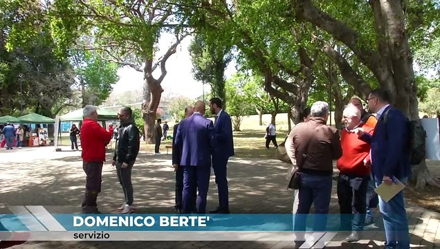 Arriva Inclusivity Village a villa Dante. Nasce uno sportello contro ogni discriminazione