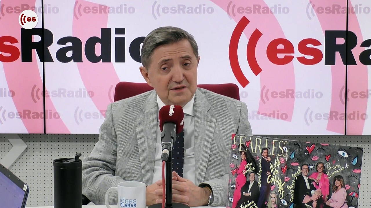 Belleza: Cirugía mamaria y reconstrucción