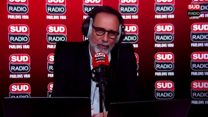 Crise dans le monde agricole /  Un marché automobile au ralenti ?