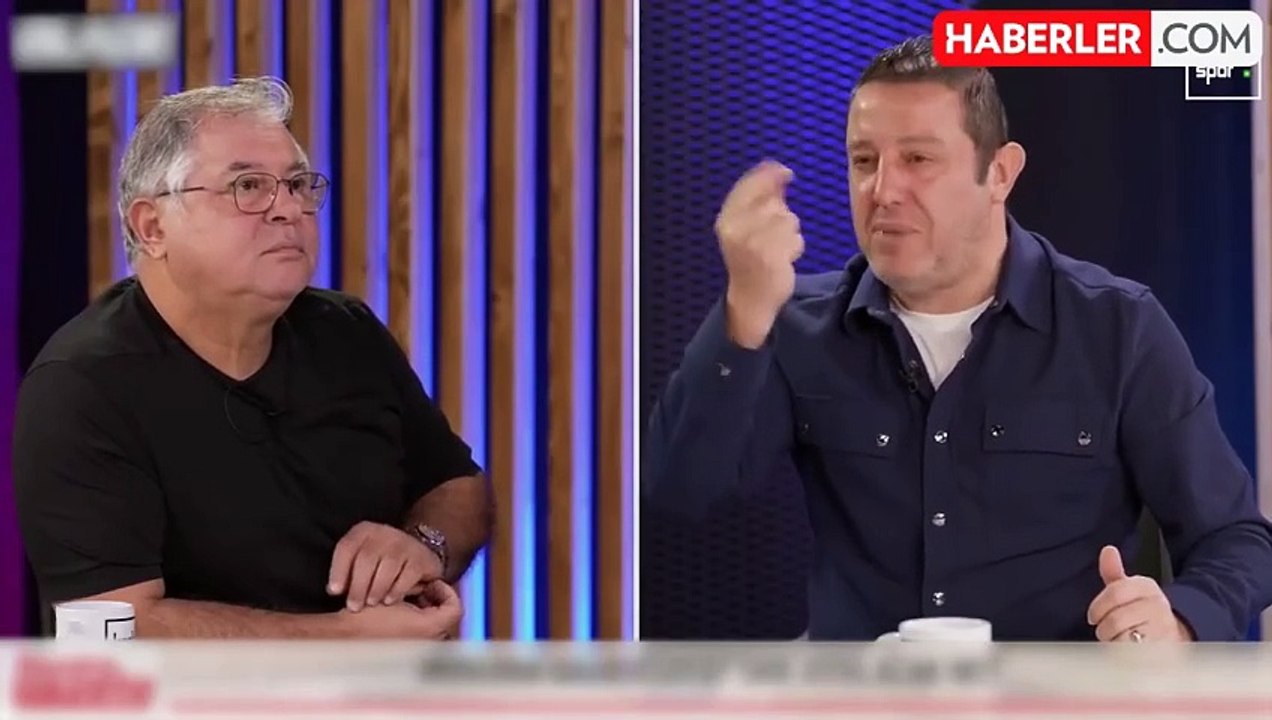 Nihat Kahveci, Galatasaraylı futbolcunun heykelinin dikilmesini istedi