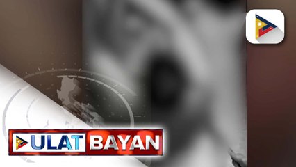 Download Video: Chinese national na biktima umano ng torture, nasagip ng NBI sa Tagaytay;