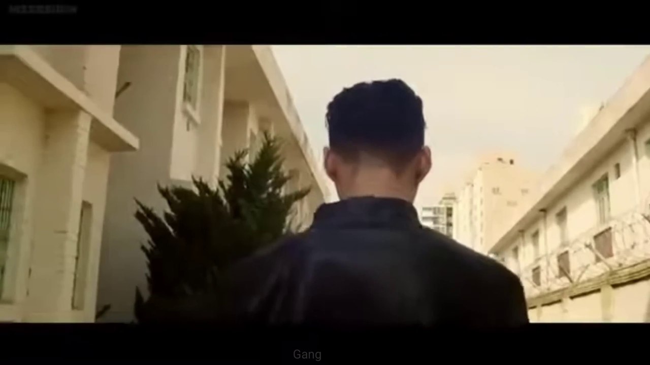Gang (2019) Film Explained Full Story Summarizes in Hindi/Urdu