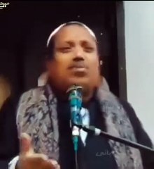 عبد الغني العقالي مدام ممعكش يبقى ميلزمكش