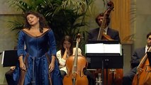 CECILIA BARTOLI — Dite, oime' (La fida ninfa) /// CECILIA BARTOLI — VIVA VIVALD /// EMI CLASSICS