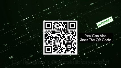 Download Updat Daniel Raphael – Dreamporting Mastery Certification