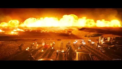 The Night Manager part 3 of 3