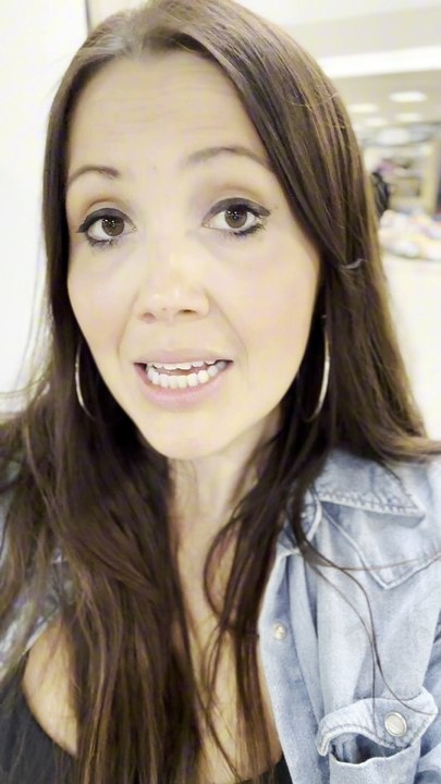 Zayne Malik and Louis Tomlinson lead tribute to 'brother' Liam Payne