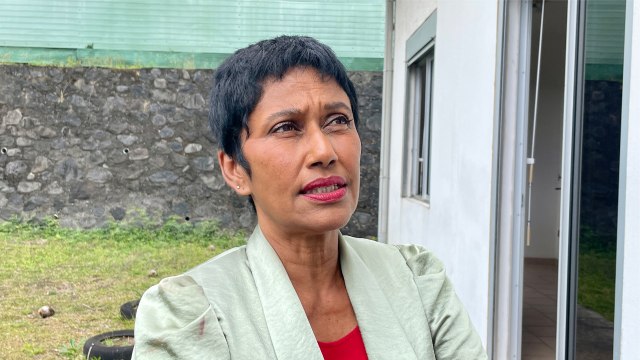 Les communes réunionnaises ne peuvent pas être sacrifiées pour combler le déficit de l'État