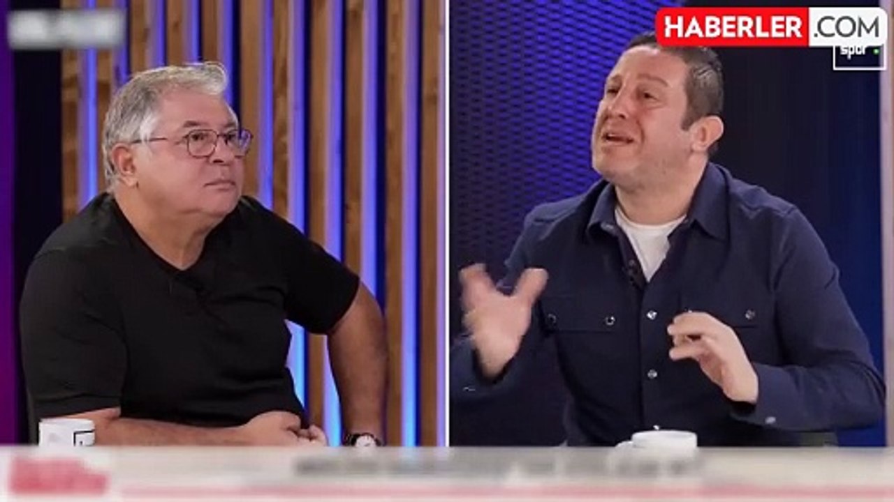 Nihat Kahveci, Galatasaraylı futbolcunun heykelinin dikilmesini istedi