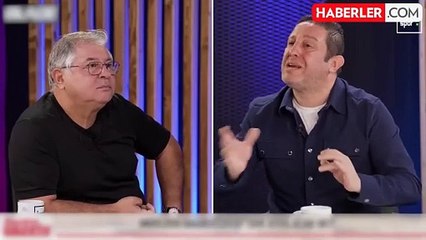 Nihat Kahveci, Galatasaraylı futbolcunun heykelinin dikilmesini istedi