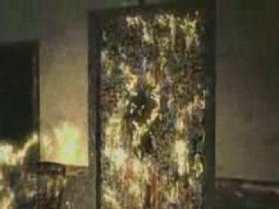 Alone_in_the_dark_video-tech_demo_3