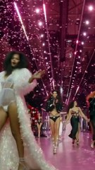 Victoria’s Secret: Lingerie & Fashion 🌟