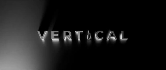 Elevation - Official Trailer (2024) Anthony Mackie