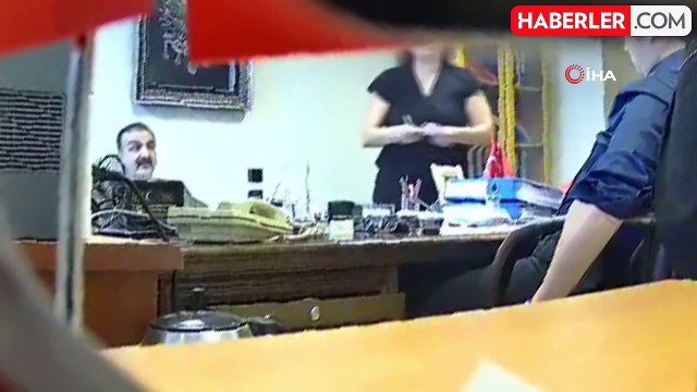 Sağlık Bakanlığı, bebekleri öldüren çeteyle iş birliği yapan 19 hastane için harekete geçti
