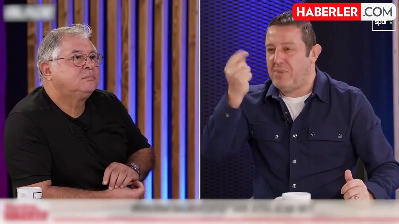 Nihat Kahveci, Galatasaraylı futbolcunun heykelinin dikilmesini istedi