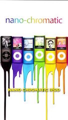 Ambush Marketing: Clever Strategies to Outshine the Competition