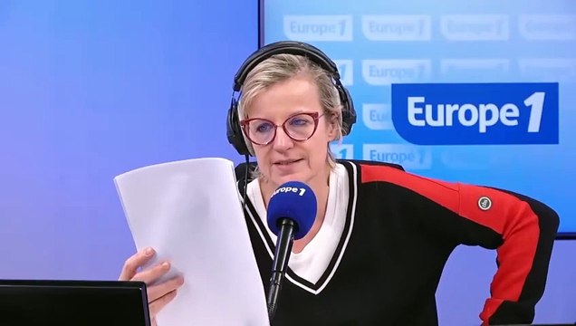 Droits de succession : les députés s’attaquent aux avantages fiscaux de l’assurance-vie