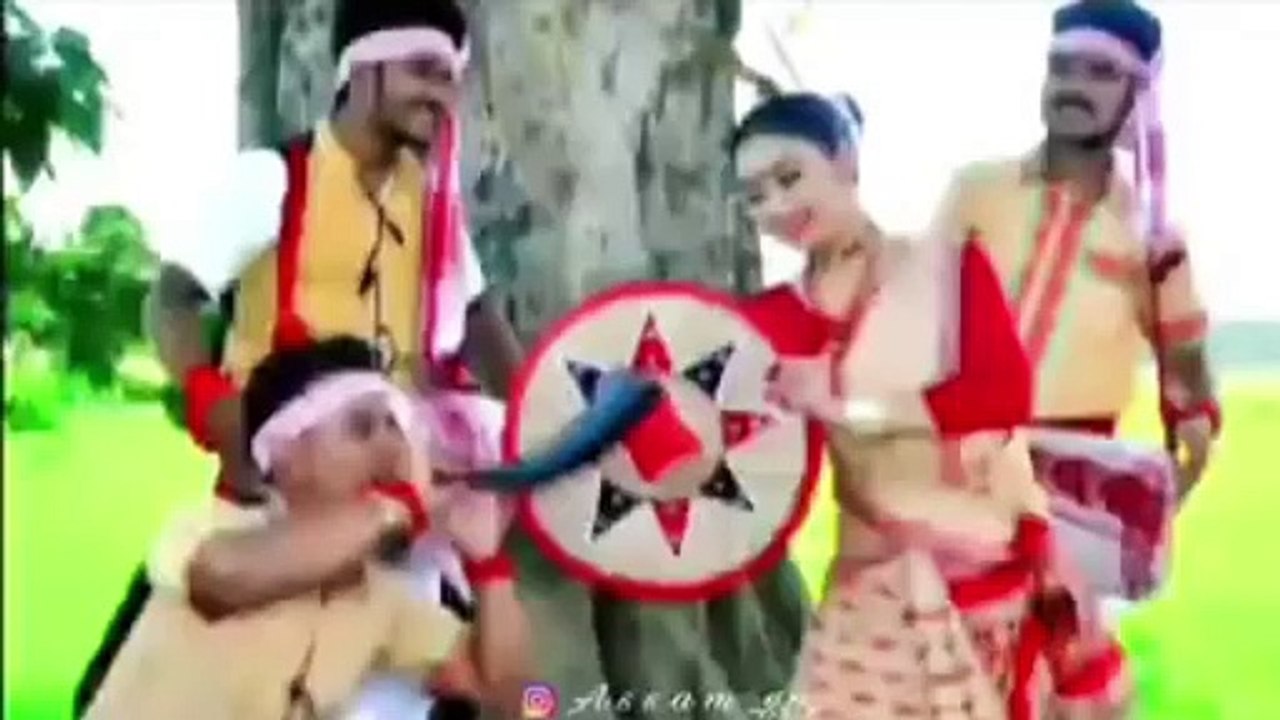VID_20241018_180653