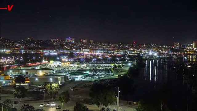 Google Flights Will Soon Let You Sort Travel Options By ‘Cheapest’ Letting You Take Advantage of Travel Tradeoffs to Save Money