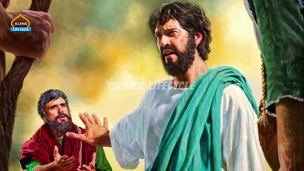 Misar Ki Malka Ki Laash Ka Waqiya _ Islamic Stories