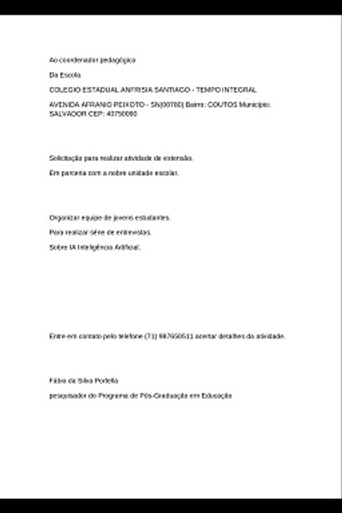 Fábio da Silva Portella 31