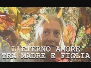 ScreenWeek Magazine 174 - L’altra donna del re