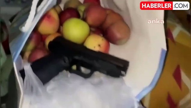 Daltonlar Çetesi'ne Operasyon: 147 Tutuklama